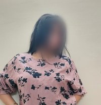 Neha - escort in Jaipur