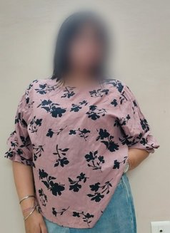 Neha - escort in Jaipur Photo 2 of 2
