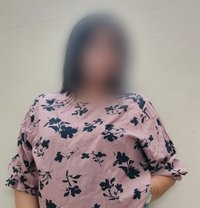 Neha - escort in Jaipur