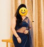 Neha - escort in Jaipur Photo 1 of 3