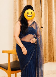 Neha - escort in Jaipur Photo 1 of 3