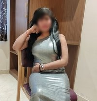 Call Girls in Jaipur - escort in Jaipur