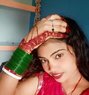 Neha - puta in Kochi Photo 1 of 1