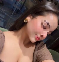 Monika ❣️web cam & meeting & sex chat - puta in Kochi
