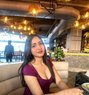 Neha - escort in Kochi Photo 1 of 1