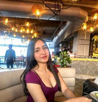 Neha - escort in Kochi