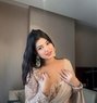 Neha - escort in Kolkata Photo 1 of 3