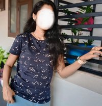 Neha - escort in Kolkata