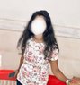 ꧁༒neha Real Meet & Cam Session༒꧂, escor - puta in Ahmedabad Photo 1 of 3