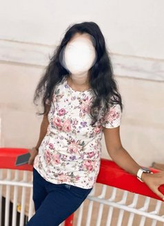 Neha - puta in Pune Photo 1 of 3