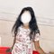 Neha - escort in Pune Photo 1 of 3