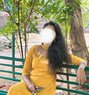 Neha - escort in Kolkata Photo 2 of 3