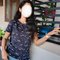 Neha - escort in Pune Photo 3 of 3