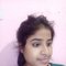 Neha - escort in Hyderabad