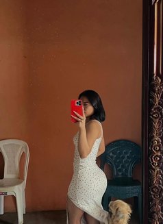 Neha - puta in Kolkata Photo 1 of 4