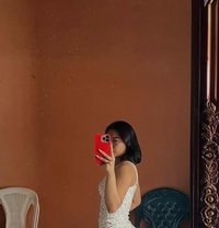 Neha - escort in Kolkata