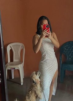 Neha - puta in Kolkata Photo 3 of 4