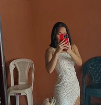 Neha - escort in Kolkata
