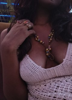 Neha - escort in Kolkata Photo 1 of 3