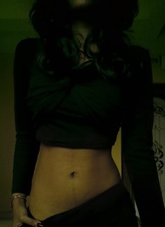 Neha - escort in Kolkata Photo 3 of 3