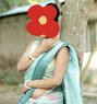Neha - puta in Kolkata Photo 1 of 3