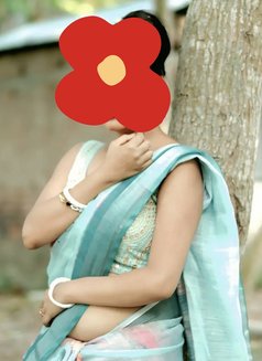 Neha - puta in Kolkata Photo 1 of 3