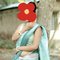 🥵Cam show video call escort - escort in Kolkata Photo 1 of 14