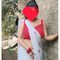 🥵Cam show video call escort - escort in Kolkata Photo 2 of 14