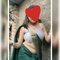 🥵Cam show video call escort - escort in Kolkata Photo 3 of 14