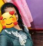 Neha - escort in Kolkata Photo 1 of 3