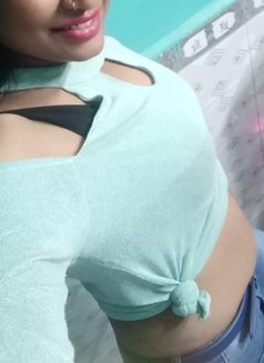 Neha - escort in Kolkata Photo 2 of 3