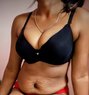 🥵Cam show video call escort - puta in Kolkata Photo 7 of 14