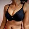 🥵Cam show video call escort - puta in Kolkata