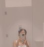 Neha - escort in Kolkata Photo 1 of 1