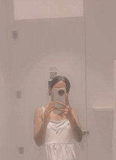Neha - escort in Kolkata Photo 1 of 1