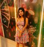 Neha - puta in Kolkata Photo 1 of 3