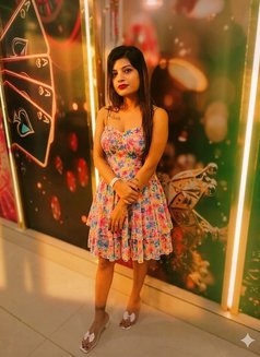 Neha - puta in Kolkata Photo 1 of 3