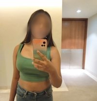 Neha - escort in Kolkata Photo 1 of 2