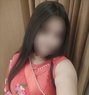 Neha - escort in Kolkata Photo 1 of 7