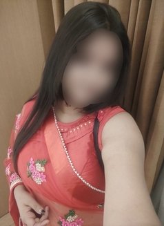 Neha - escort in Kolkata Photo 1 of 7