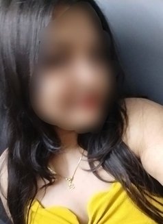 Neha - escort in Kolkata Photo 2 of 7