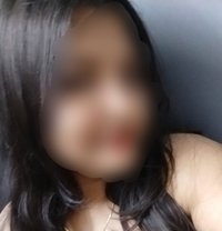Neha - escort in Kolkata