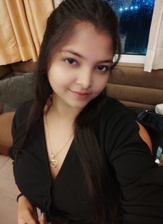 Neha - escort in Kolkata Photo 4 of 7