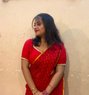Neha - escort in Lucknow Photo 1 of 2