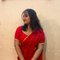 Neha - escort in Lucknow