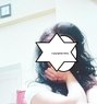 Neha - escort in Lucknow Photo 1 of 4