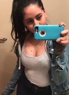 Neha - escort in Melbourne Photo 2 of 4