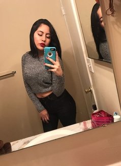 Neha - escort in Melbourne Photo 3 of 4