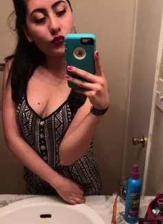 Neha - escort in Melbourne Photo 4 of 4
