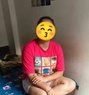 Neha - escort in Mohali Photo 1 of 3